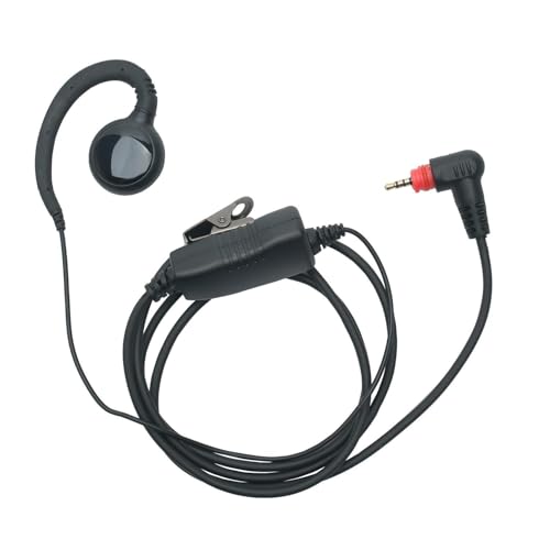 BVMAG C�^�C���[�s�[�X �g�����V�[�o�[ �C���z���w�b�h�Z�b�g �}�C�N�t�� PTT Motorola SL300 SL3500e SL4000 SL7550 7580 7590 SL8550 TLK100 SL1K SL1M �o�������W�I�Ή�