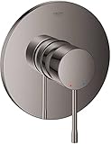 GROHE