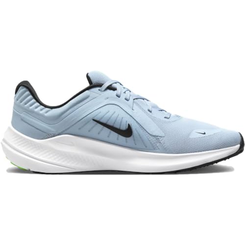 Image of Nike Men's Jordan Stay Loyal 3 Shoes