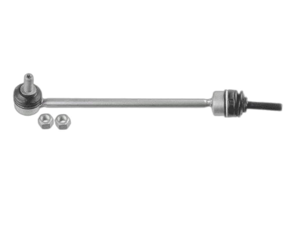 Łącznik stabilizatora A2213201589
