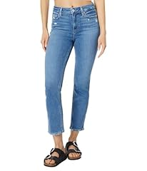 Simple Life Distressed