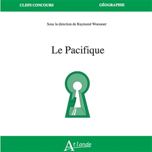 Le Pacifique