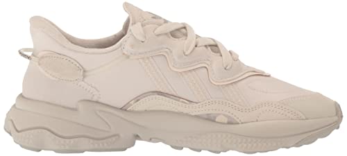 Image of Adidas Originals Men's Ozweego Running Sneakers
