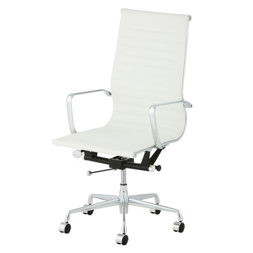 ItBXR fUCi[Y`FA v_Ng 640×s695×1050`1135mm zCg OC-CH-NW01H-WH