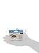 Julienne Pestaña y Ceja Permanente Azul Negro 02 Color Matiz 15ml