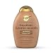 OGX Ever-Straightening + Brazilian Keratin Therapy Shampoo, 13 Ounce