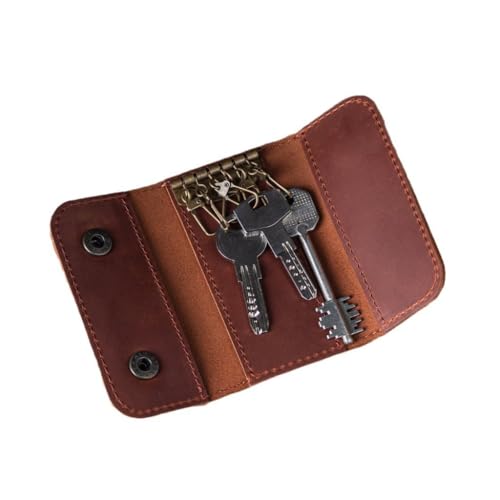 Sac à clés loisir pour ne plus rayer votre téléphone dans vos poches