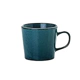 2. Ideal para el café de la mañana, ya sea en casa o en el trabajo.