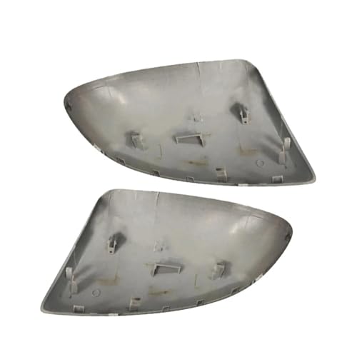 Couvercle rétroviseur rayé pour Mazda 3 6 2 ? Rénovez avec ces coques ABS style carbone - 3