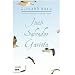 Juan Salvador Gaviota (Spanish Edition)