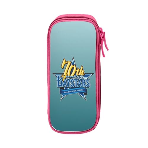 For lDeNAxCX^[Y yP[X M 2w |[` e  wp l ʊw ʋ @\ a Pink