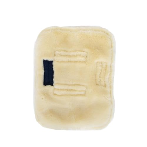 Extension de poitrine imperméable Kentucky marine pour élargir la couverture