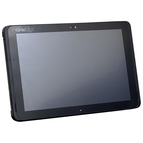 �^�u���b�g ARROWS TAB Q508 10�C���` Atom x5-Z8550 ������4GB SSD128GB WiFi Web�J���� Type-C �^�b�`�p�l�� �^�b�`�y���t�� �^�u���b�gPC(�����ςݕi)