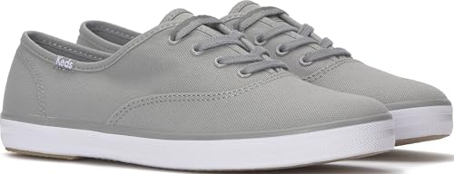 Image of Keds Women's Champion Seasonal Lace-Up Fashion Sneaker