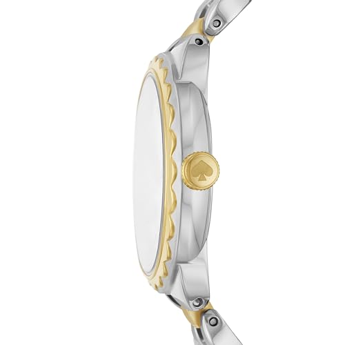 Image of Kate Spade New York Ladies Morningside Wrist Watch
