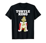 Mens Turtle Shirts for Boys
