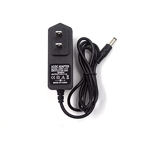 (2-Pack) Ksc-35S Rapid Quick Charger For Kenwood Radio Tk-2200 Tk-2200L Tk-2206 Tk-2202 Tk-2207 Tk-2207G Tk-3200 Tk-3200L Th-K20 Th-K20A Tk-2000 Tk-3000 Knb-45L Knb-63L Knb-65L Li-Ion Battery #TOP7