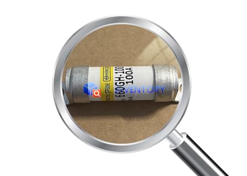 1�� 660GH-100ULTC Power Module Supply �V 100% Quality Guarantee