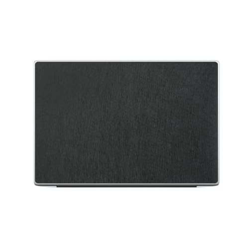 ClearView �X�L���V�[�� �V�� �ی� �V�[�g �t�B���� Dell XPS 13 DX13260 2026�N���f���Ή� ���h�~ ���{�� [�u���b�N/�����_�����C�� ���^����]