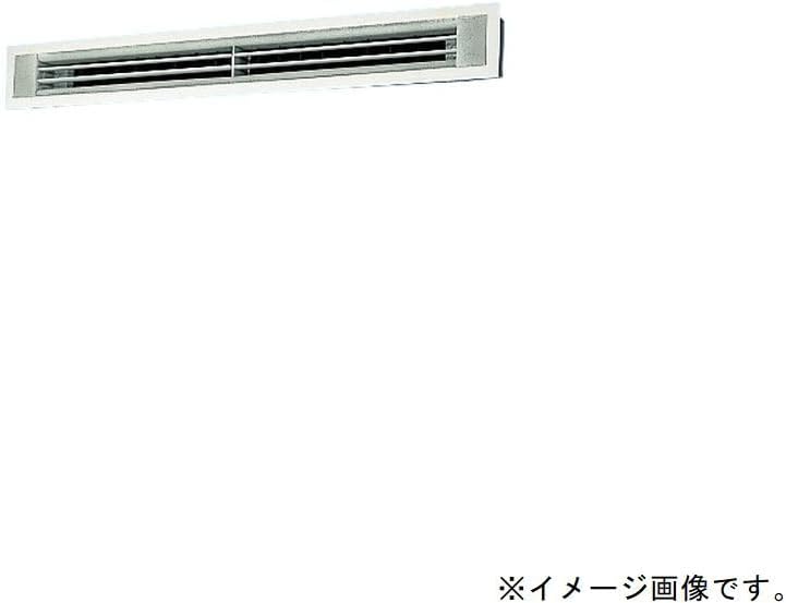 Panasonic CZ-BDG1-W Blow Grill