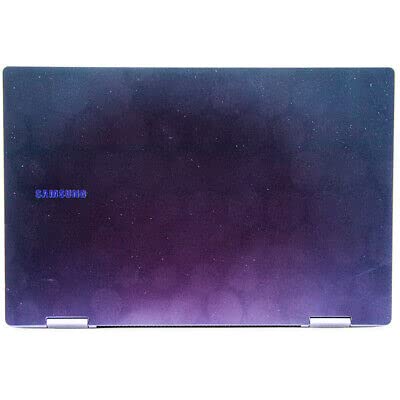 Amazon.com: SAMSUNG Galaxy Book Pro 360 13
