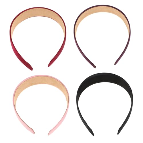 JEWEDECO 4 \bhJ[̃wbhoh ԉł̃wAANZT[ CNA wbhoh PAwbhoh tBbglXwbhoh pChwbhoh U[t[X