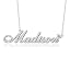 Als Silver-Madison