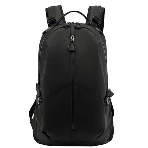 バイク用 リュックサック ヘルメット 収納 防水 ヘルメットバッグ ヘルメット 袋 大容量 バックパック オートバイ 自転車 デイパック バッグ リュック メンズ フルフェイス ジェット ハーフ メンズ レディース キャンプ ツーリング バイク用品 (Mブ