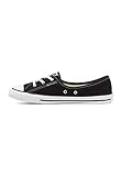 ballet lace converse Número del fabricante: 566775C