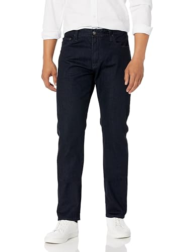 Jean Everett Stellar AG Adriano Goldschmied fini les jeans rigides et inconfortables