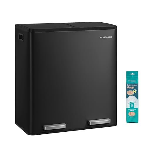 ゴミ箱 30L キッチン用」の人気商品一覧 | 安い商品を通販サイトから