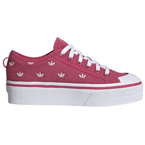 Image of adidas Originals Women's Superstar Sneakers