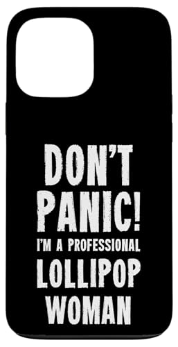 |bvE[} X}zP[X iPhone 13 Pro Max p