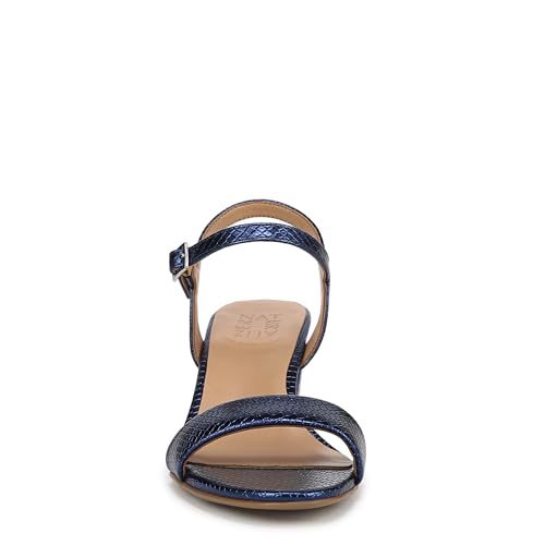 Image of Naturalizer Women's, Bristol Sandal