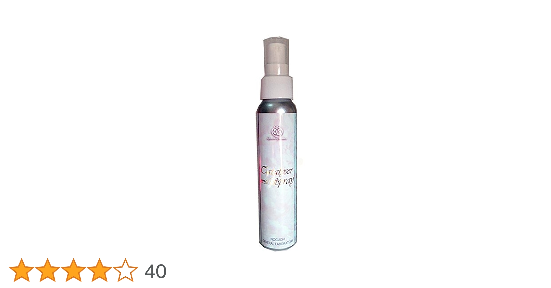 NANO　５本 カタライザーミストスプレー 100m NANO様 カタライザーミストスプレー 100ml（ミスト化粧水) 化粧水 保湿
