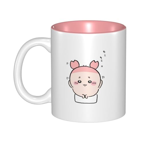 }OJbv  Jj 330ml dqWΉ 퐻 ϔMEϗ  lC R[q[ MtgΉ