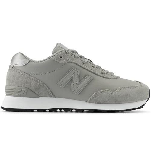 NEW BALANCE 515, Sneaker Mujer, Beige, 41.5 EU