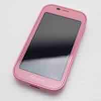 docomo SH-03M ピンク「新品未使用品」 Amazon.co.jp: ドコモ キッズケータイ SH-03M ピンク : おもちゃ