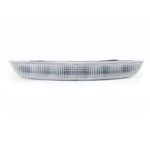 Troisième feu de freinage pour Mitsubishi Outlander 2013-2016 feu stop arrière