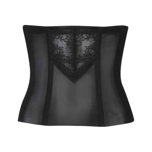 ワコール] スタイルチェンジャー ウエストニッパー 高補整タイプ