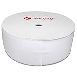 Velcro