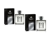 Yardley
