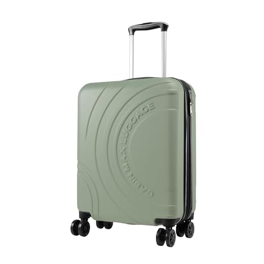 Are tui strict on hand luggage weight Cabin Max Velocity Suitcase for European Airlines