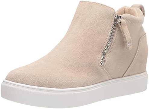 Steve madden women's wedgie stores Clearance