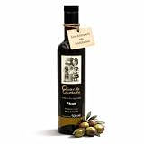 Olivar de Quesada Olivenöl Extra Nativ, Spanisches Olivenöl, kaltgepresst...