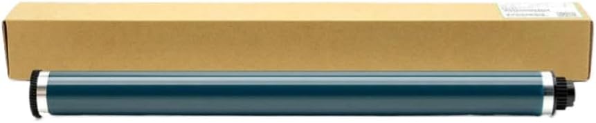 OPC Drum Replacement for MP1015 Compatible with Copier Models 1015, 1018, 1022, 1027, 2022, 2027, 3030