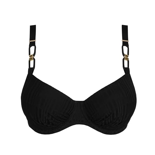Primadonna Kiruna Bikini Copa Entera