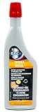Optima Diesel ERC – Optimisez Ihre Verbrauch Von Kraftstoff / Upgrade Die Leistung Von Antriebsmotor / Anti Korrosion - Zusatzstoff Premium (200ml)