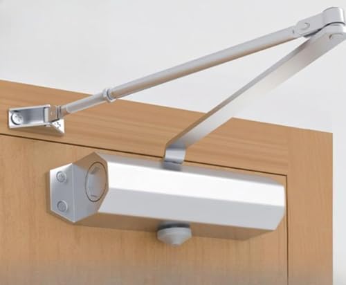 Ornatego hAN[U[b̓obt@[ňSSbJx\bA~ŒbZp珤Ɨp܂ŕLΉb}ŊȒPt (Vo[,M)