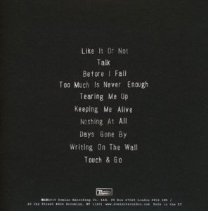 Vista 2 de Days Gone By